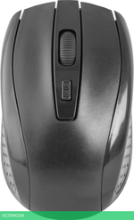 Набор периферии Defender C-915 (45915)