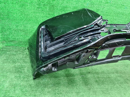 Бампер передний Changan CS95 (2019-н.в.)