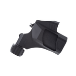 Element 2 Mustang Tattoo роторная тату-машинка