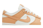 Кроссовки Nike Dunk Low Harvest Moon (Женская размерная сетка)