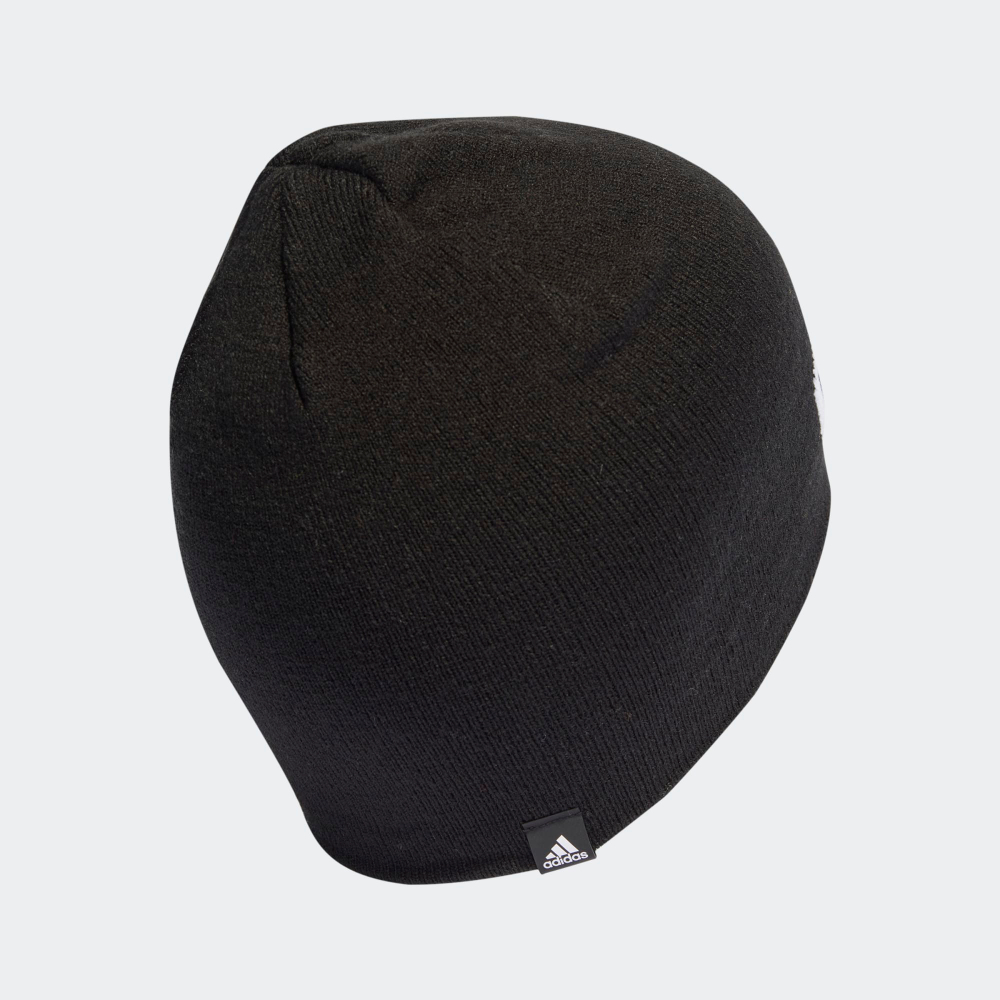 Шапка взрослая ADIDAS DAILY BEANIE