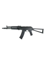 Страйкбольный автомат (Cyma) CM031D АК105