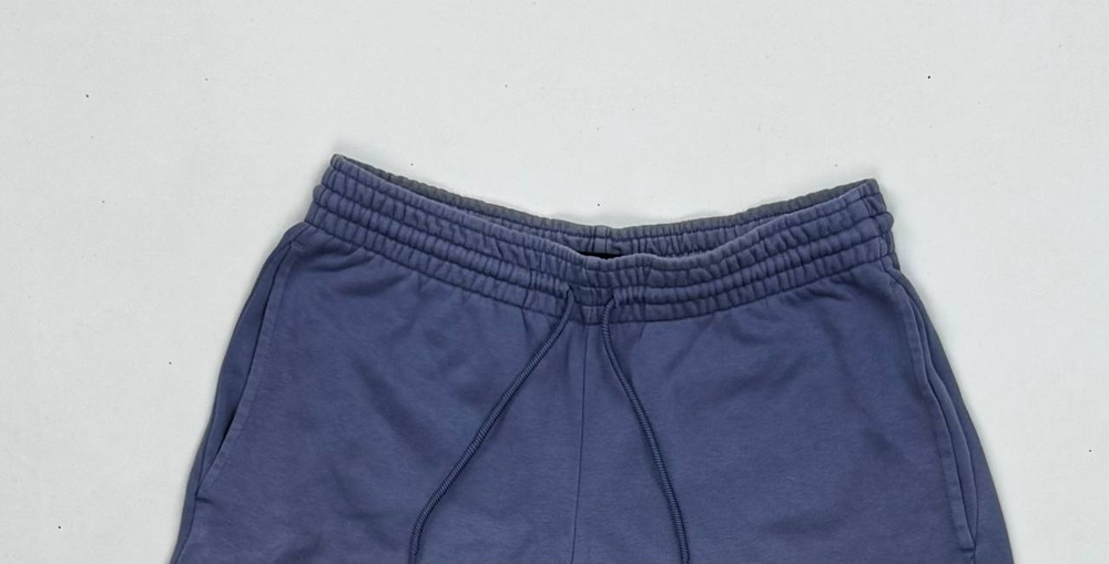 Шорты Air Jordan Big Logo