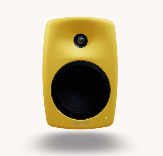 Genelec 4040A1018