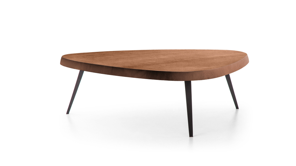 Столик Cassina MEXIQUE