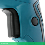 Дрель Makita HP1640