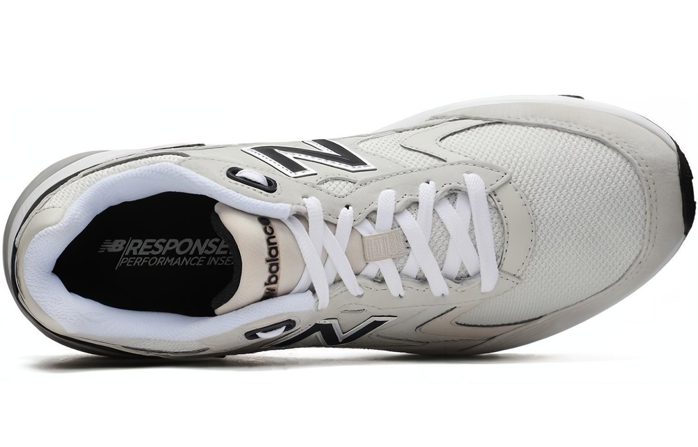 New Balance 880 Series Beige 2E