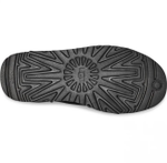 Ugg Neumel Platform Chelsea Black