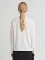 Лонгслив Jil Sander