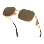 Очки PRADA, PRA51S15N01T