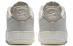 Кроссовки Nike Air Force 1 Low Retro Qs Cnvs