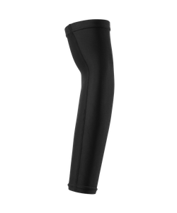 Рукав баскетбольный ELBOW SLEEVE, черный