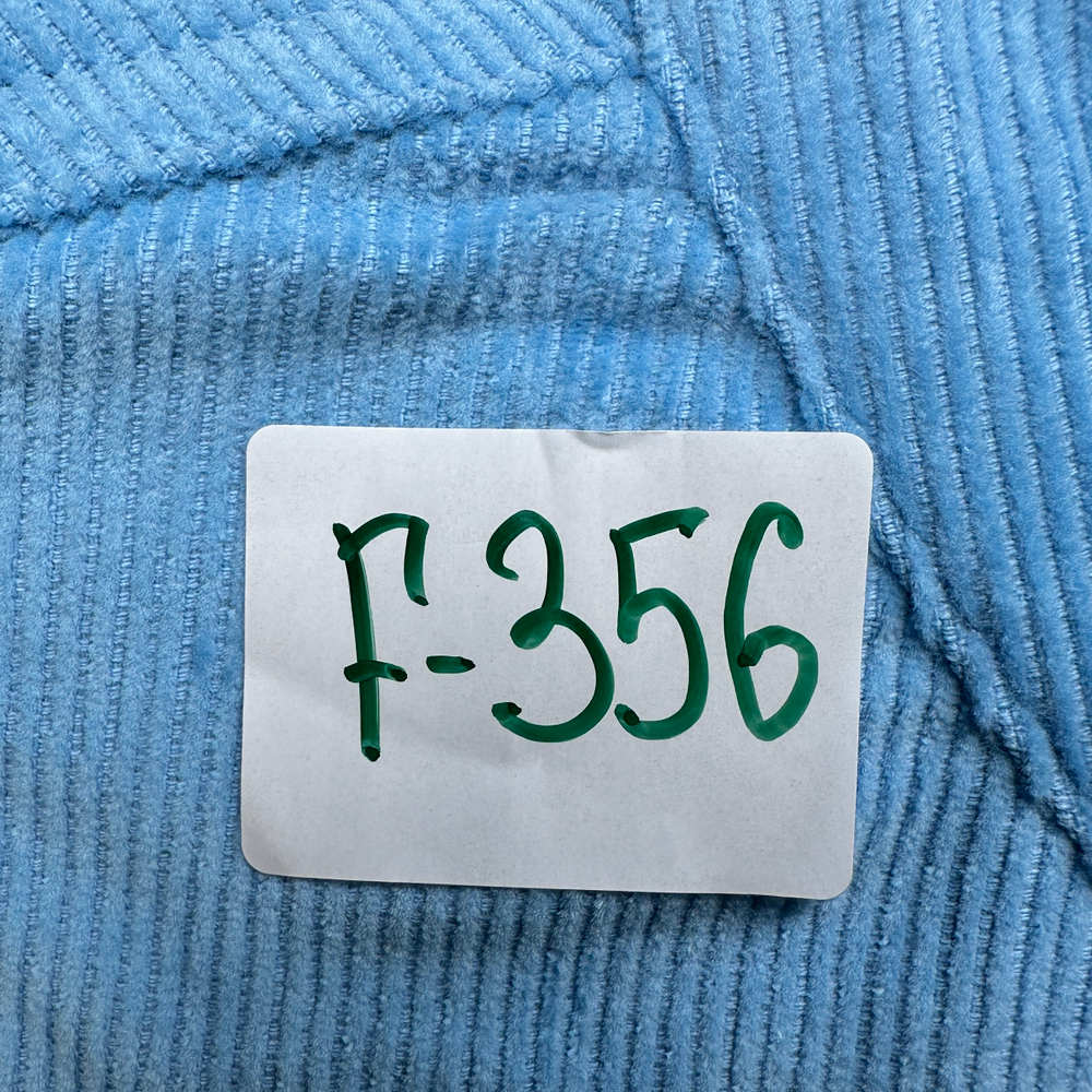Рубашка YMKASHIX Velve Leisure Line F-356 pp.M