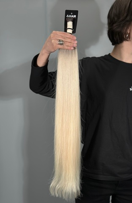 Срезы Светлый 70/20 омбре