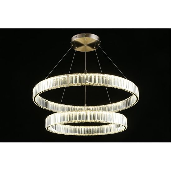 Люстра подвесная APL.076.13.80