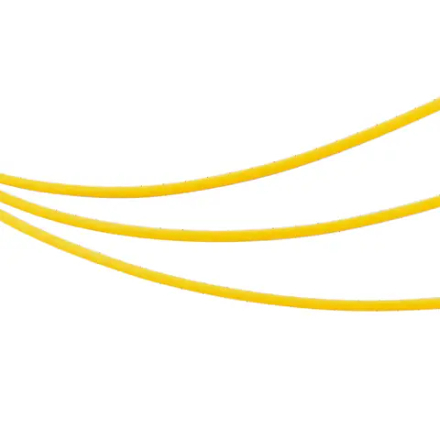 Светодиодная лента COB-X504-5mm 12V Warm3000 (6.5 W/m, IP20, CSP, 5m) (Arlight, -) 041789