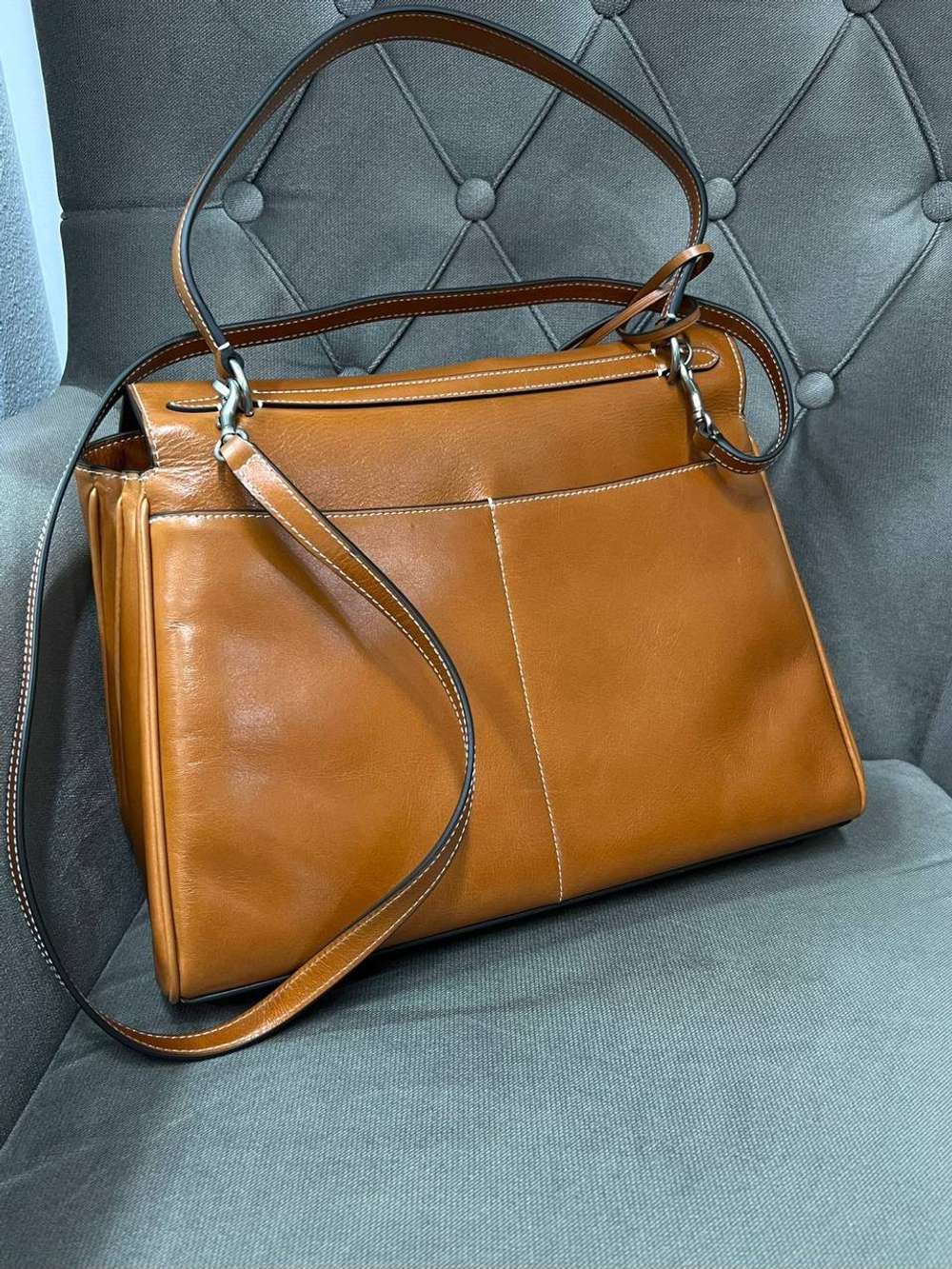 Сумка Balenciaga