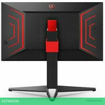 Игровой монитор AOC Agon Pro AG274QZM