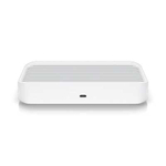 Коммутатор Ubiquiti UniFi Switch Flex XG