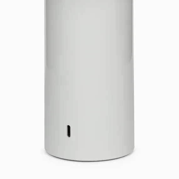 Настольный светильник Kran белый