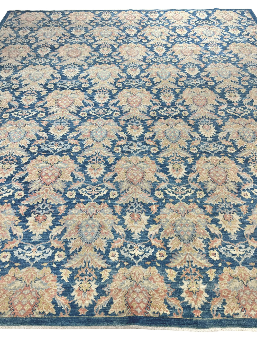 Vintage 255 x 295 см