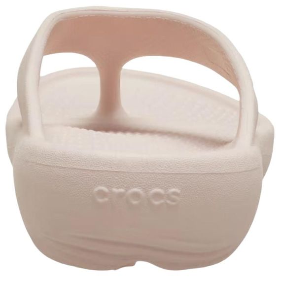 Crocs Mellow 'Light Pink'