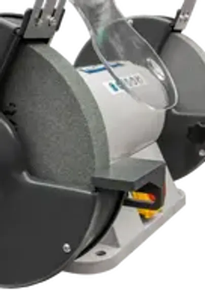 Двухкривошипный пресс Haigor HTI-160