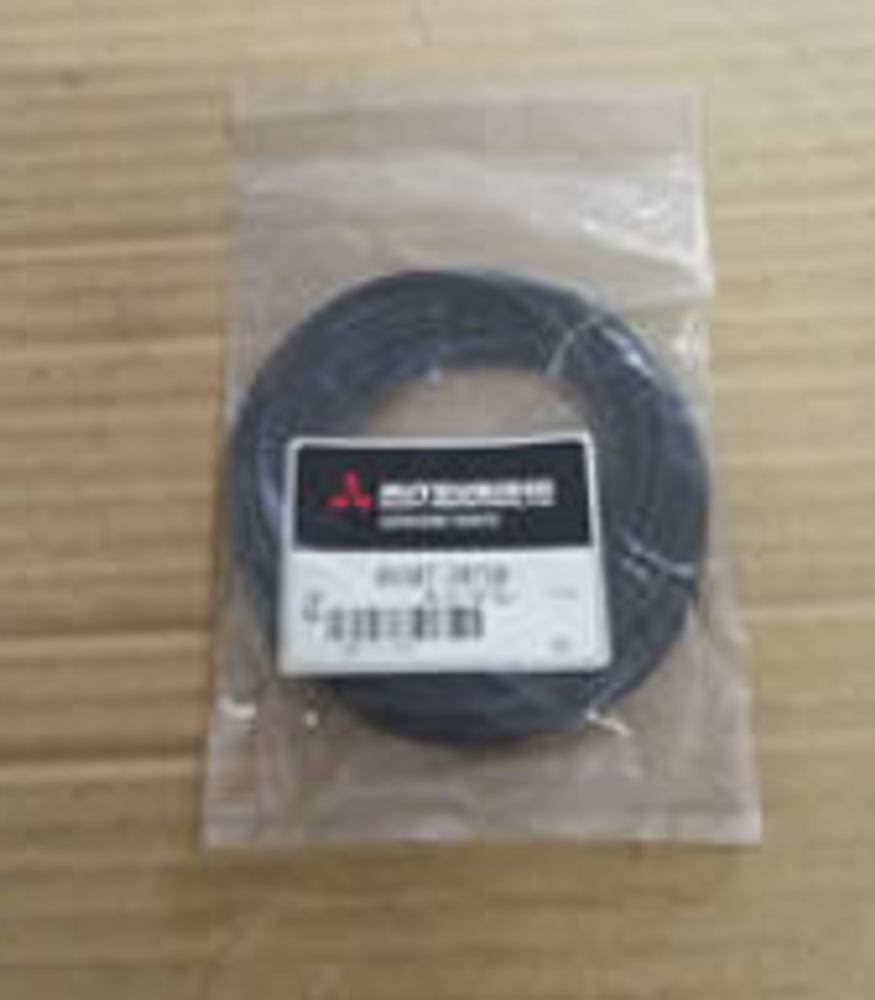 Кольцо / O-RING АРТ: 05507-10440