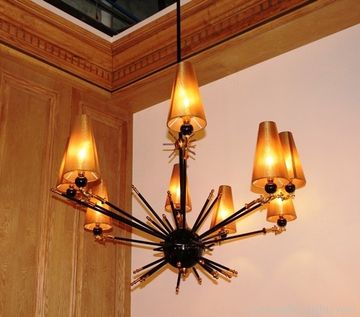 design lighting  20-167
