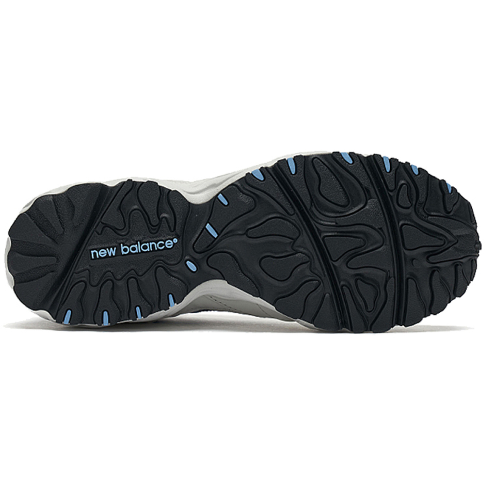 Кроссовки New Balance 703 Blue