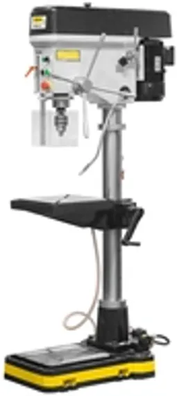 Станок токарно-винторезный Stalex D280x650G