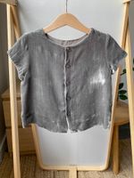 Блузка Bonpoint, 104