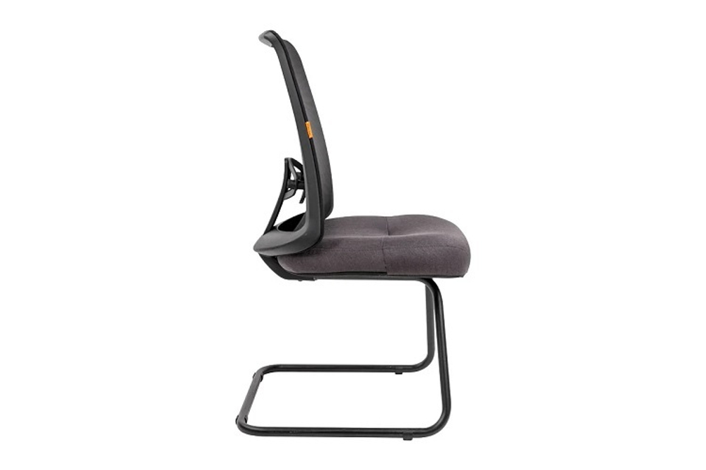 Кресло офисное Chairman 535V