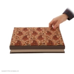 Гяз логме 42% фисташек Kermani премиум 450 гр 10220304 Иран