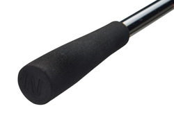 Спиннинг Narval Fishing Poker 832M max 28g Ex-Fast