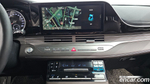 Hyundai The New Grandeur (Azera) IG 3.3 (05.2020)