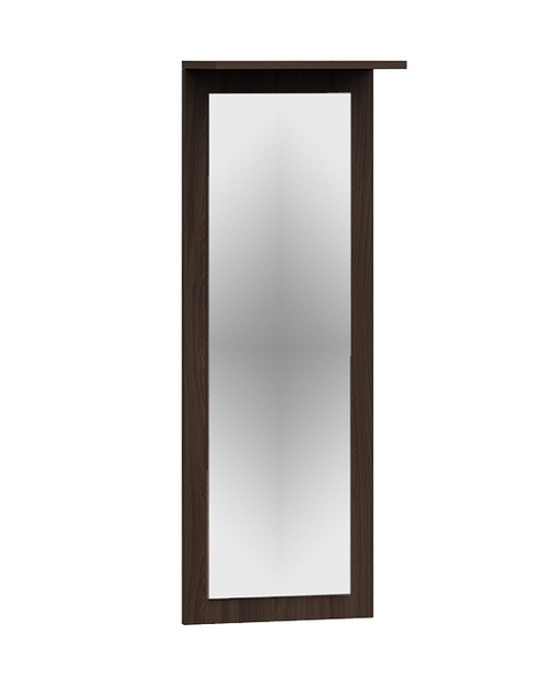 Машенька ЗР 201 Зеркало