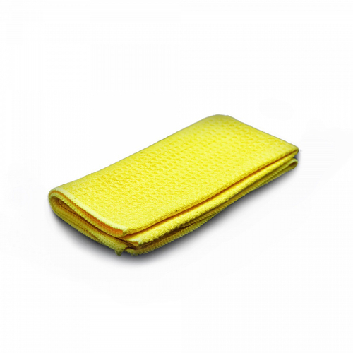 Салфетка для очистки стекла Glass Wipe 40*40 Detail