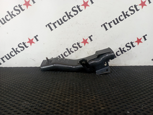 Кронштейн проводки 2020г.