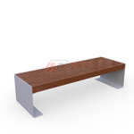 Лавка Горизонталь