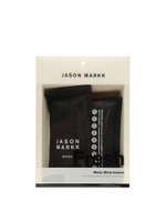 Освежитель Для Обуви Moso