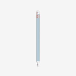 Виниловая наклейка IN PLAY для Apple Pencil