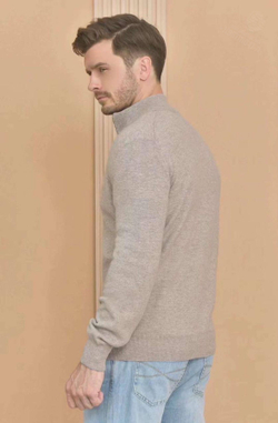 Кардиган Brunello Cucinelli