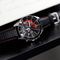 Наручные часы Casio EFV-550L-1A