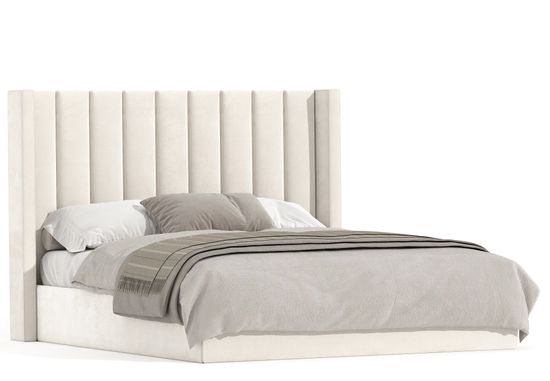 Кровать Аванти