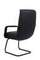 Кресло Otto RCH CV-P001BS Черный