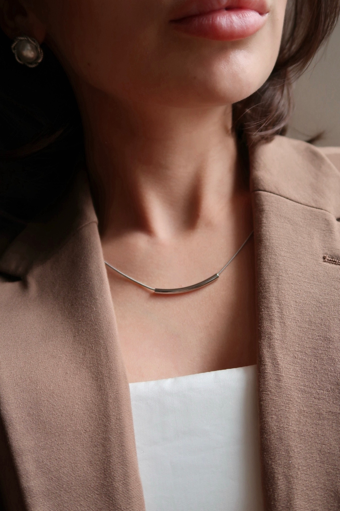 Цепочка CHANCEUX