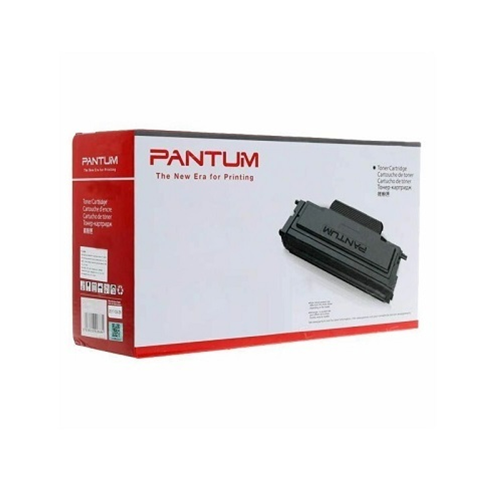 Тонер-картридж  Pantum TL-8000X