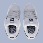 Кроссовки Puma Suede XL арт 6195