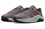 Кроссовки Nike Legend Essential 3 Next Nature (Женская размерная сетка)
